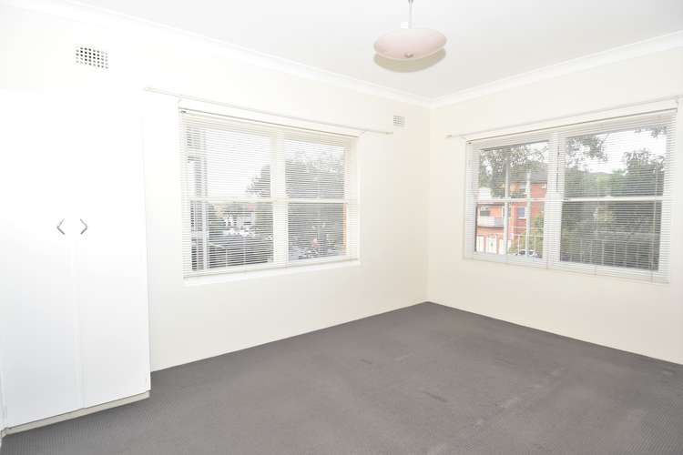 Fourth view of Homely unit listing, 7/17 Croydon Street, Cronulla NSW 2230