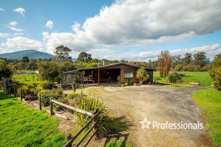 2035 Don Road, Don Valley VIC 3139