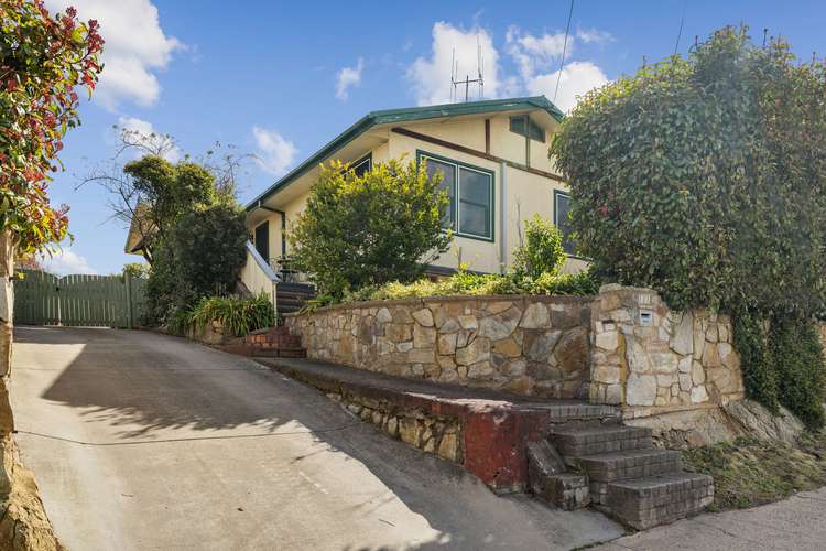 Main view of Homely house listing, 111 Cooma Street, Queanbeyan NSW 2620