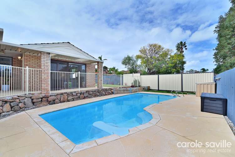 6 The Ramble, Woodvale WA 6026