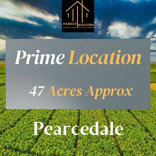 Address Available On Request, Pearcedale VIC 3912