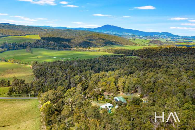 2071 Pipers River Road, Pipers River TAS 7252