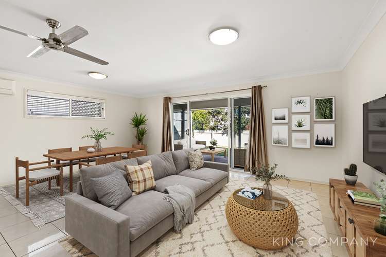 Main view of Homely house listing, 32 Grand Terrace, Waterford QLD 4133