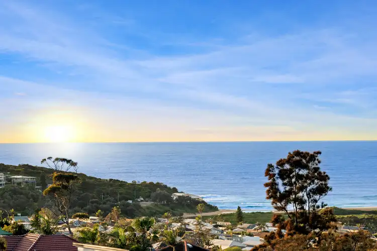 Second view of Homely house listing, 144 Headland Road, North Curl Curl NSW 2099
