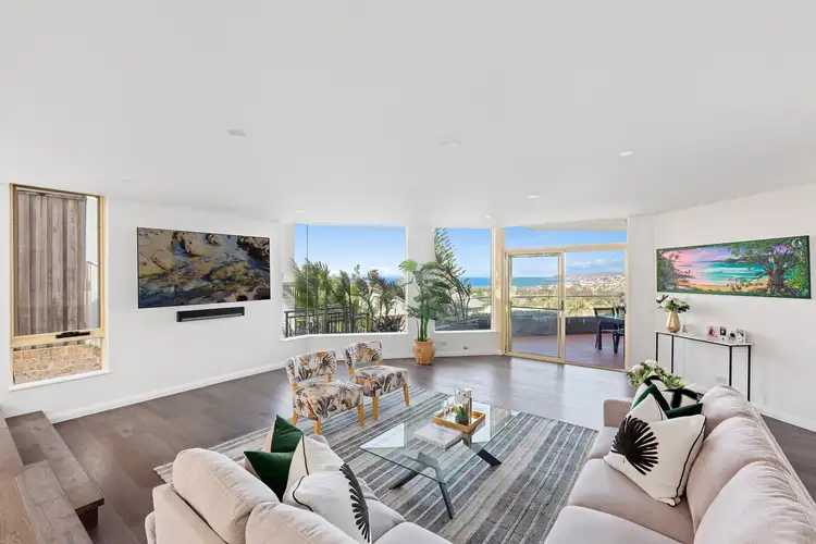 Fifth view of Homely house listing, 144 Headland Road, North Curl Curl NSW 2099