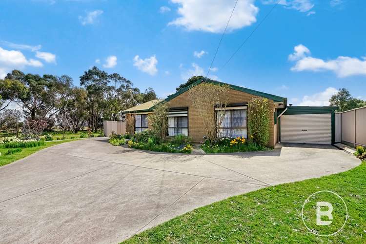 Main view of Homely house listing, 10 Winifred Street, Mitchell Park VIC 3355
