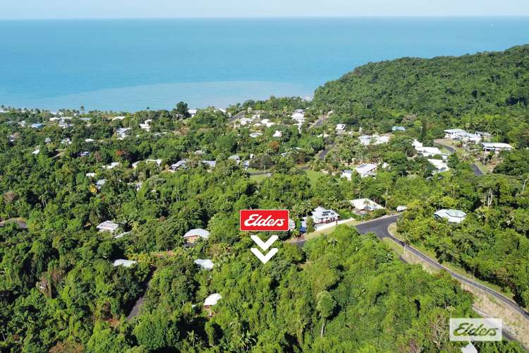 68 Cutten Street, Bingil Bay QLD 4852