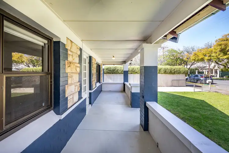 Second view of Homely house listing, 70 The Grove, Lower Mitcham SA 5062
