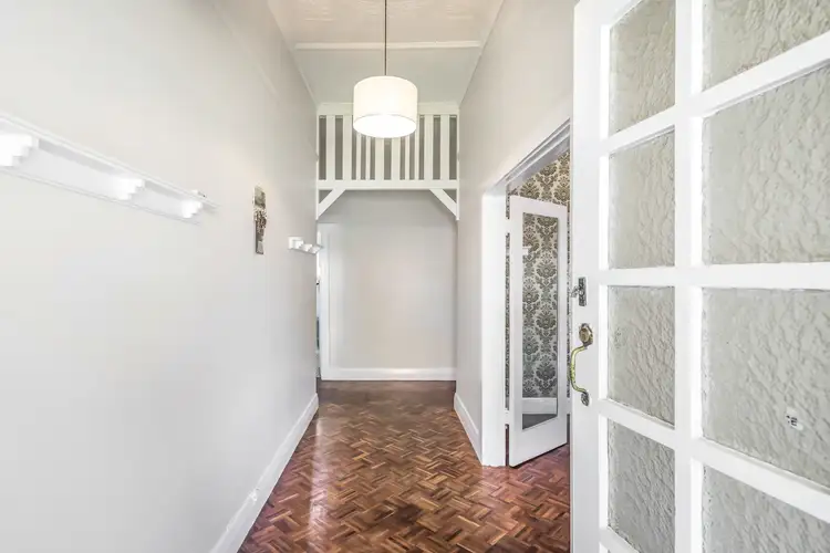 Third view of Homely house listing, 70 The Grove, Lower Mitcham SA 5062