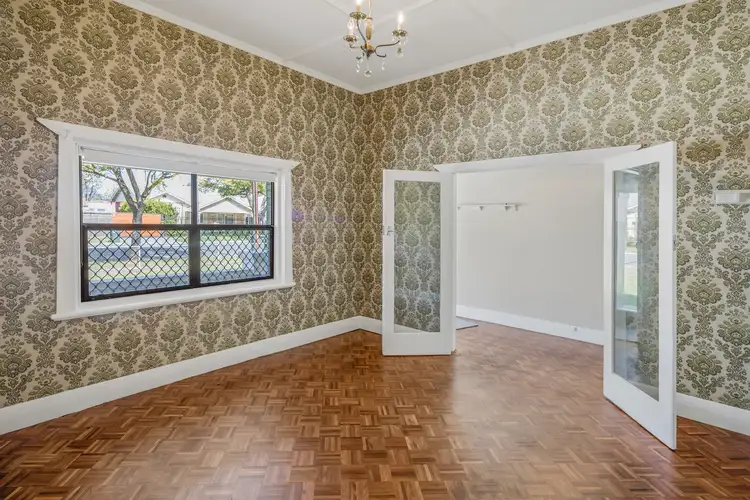 Fifth view of Homely house listing, 70 The Grove, Lower Mitcham SA 5062