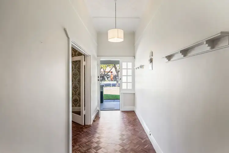 Sixth view of Homely house listing, 70 The Grove, Lower Mitcham SA 5062