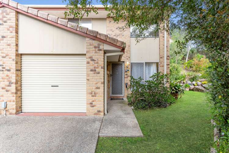 22/125 Overland Drive, Edens Landing QLD 4207