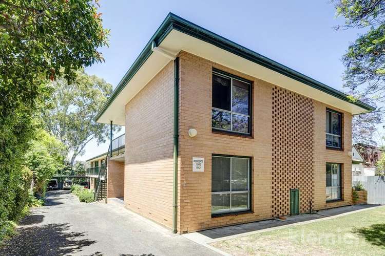 Main view of Homely unit listing, 3/45 Miller Street, Unley SA 5061