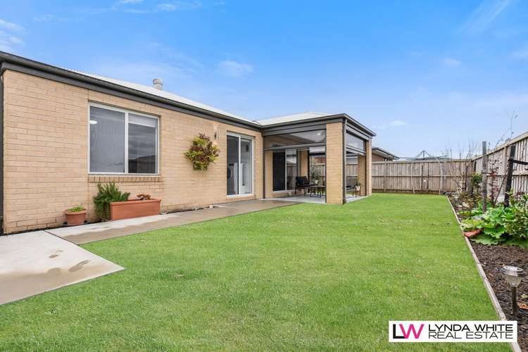 Main view of Homely house listing, 16 Seacrest Drive, Cowes VIC 3922