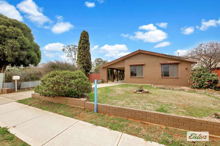 Main view of Homely house listing, 130 Dawe Street, Corowa NSW 2646