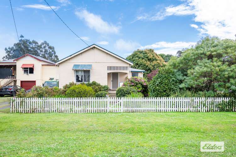 37 Clarence Street, Grafton NSW 2460