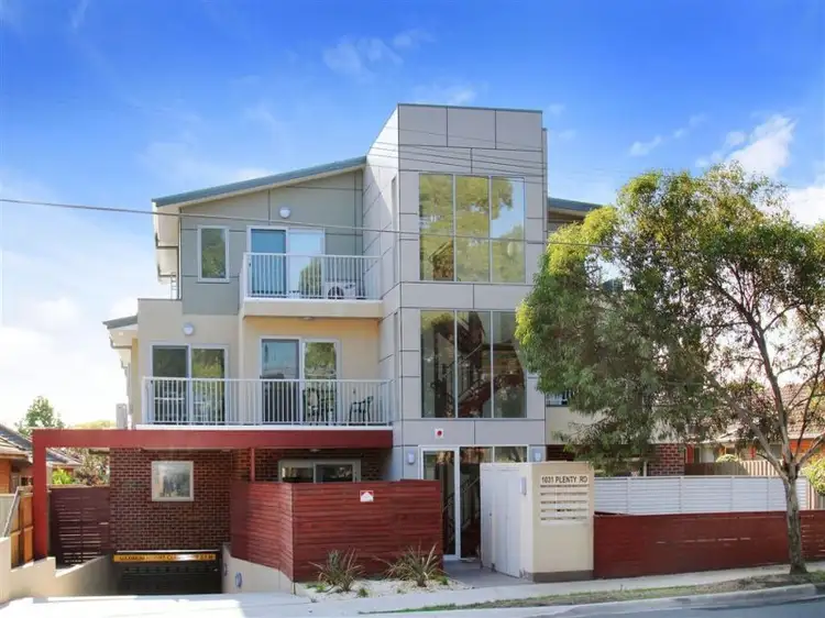 12/1031 Plenty Road