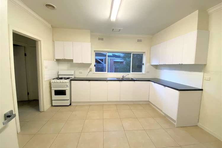 Second view of Homely unit listing, 1/1059 Heatherton Road, Noble Park VIC 3174