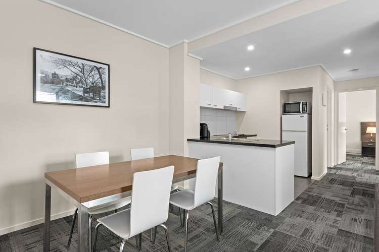 Third view of Homely house listing, 30/504 Princes Highway, Narre Warren VIC 3805