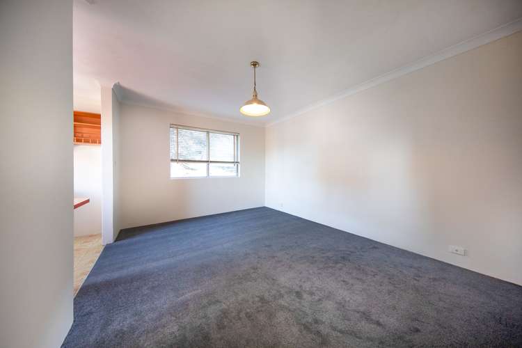 Second view of Homely apartment listing, 6/27 Turner Street, Redfern NSW 2016