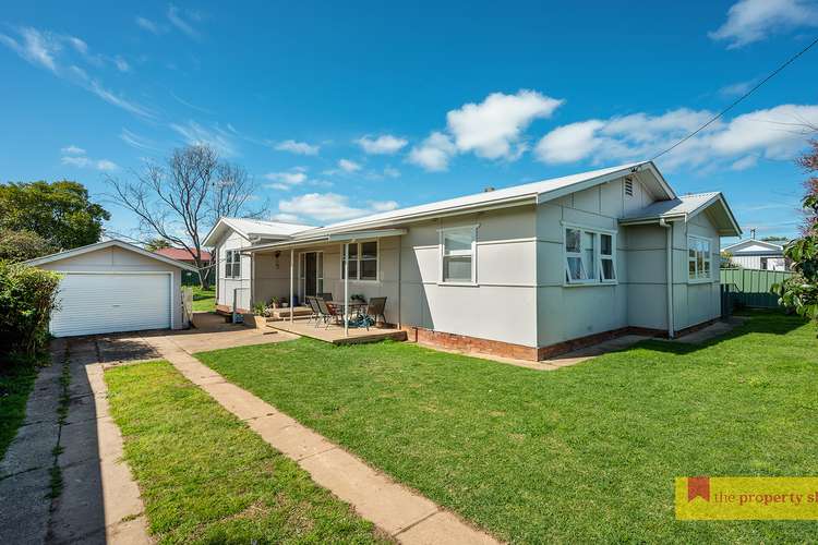 29 George Street, Mudgee NSW 2850