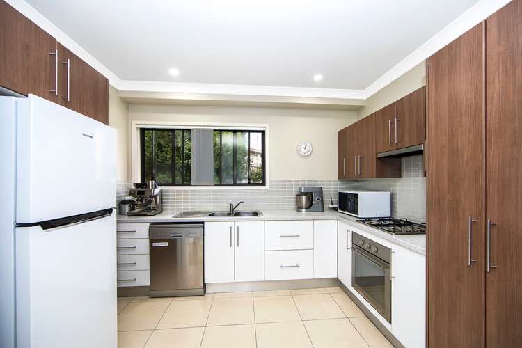 Third view of Homely townhouse listing, 2/47 Alison Road, Wyong NSW 2259