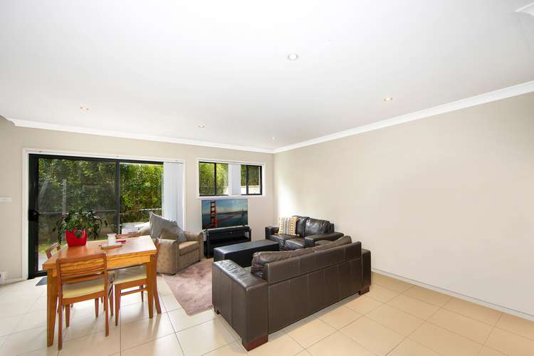 Fourth view of Homely townhouse listing, 2/47 Alison Road, Wyong NSW 2259