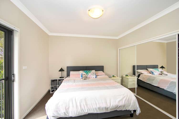 Fifth view of Homely townhouse listing, 2/47 Alison Road, Wyong NSW 2259