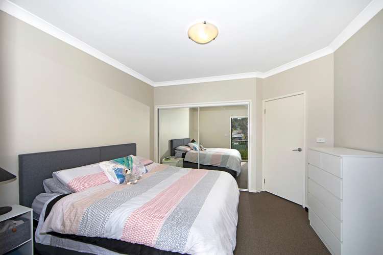 Sixth view of Homely townhouse listing, 2/47 Alison Road, Wyong NSW 2259