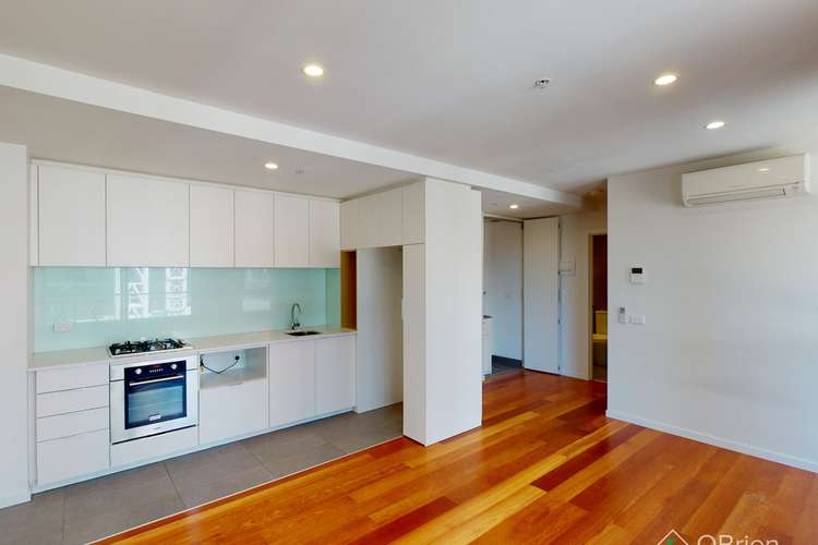 Main view of Homely apartment listing, 310/8 Wellington Road, Box Hill VIC 3128