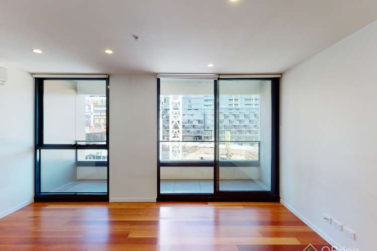 Second view of Homely apartment listing, 310/8 Wellington Road, Box Hill VIC 3128