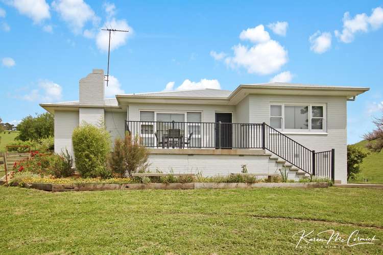 6976 South Gippsland Highway, Loch VIC 3945