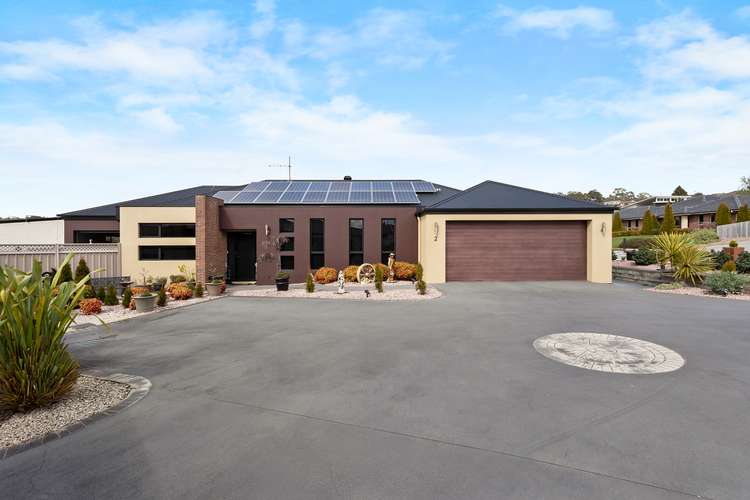 2/15 Integrity Drive, Youngtown TAS 7249