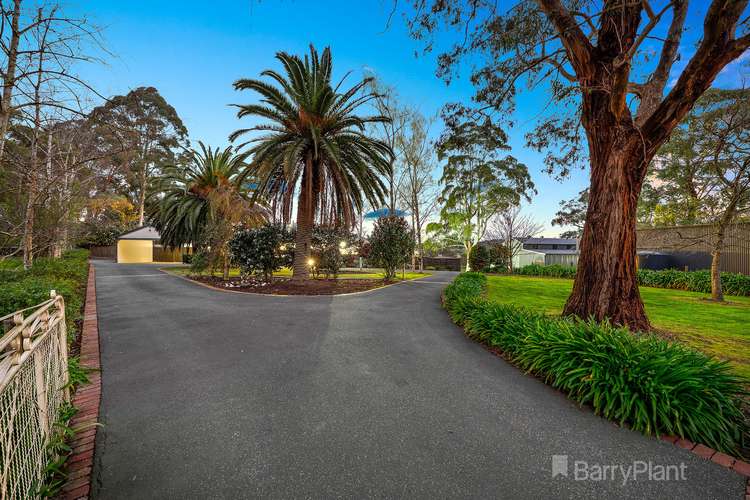 74 Beaconsfield-Emerald Road, Beaconsfield Upper VIC 3808