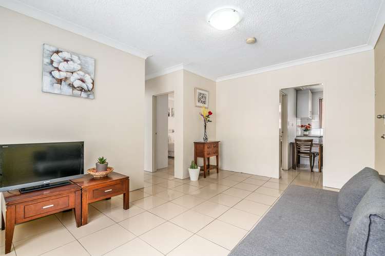 Third view of Homely unit listing, 7/71 Macquarie Road, Auburn NSW 2144