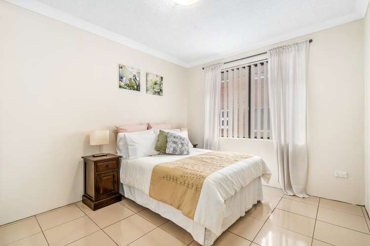 Fourth view of Homely unit listing, 7/71 Macquarie Road, Auburn NSW 2144
