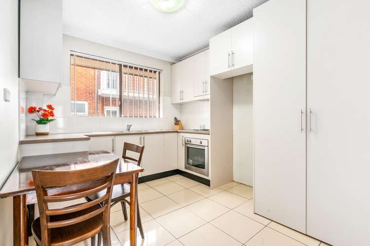 Fifth view of Homely unit listing, 7/71 Macquarie Road, Auburn NSW 2144