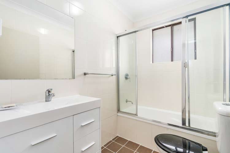 Sixth view of Homely unit listing, 7/71 Macquarie Road, Auburn NSW 2144