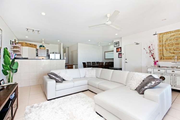 Third view of Homely unit listing, 15/58 Bayview Boulevard, Bayview NT 820