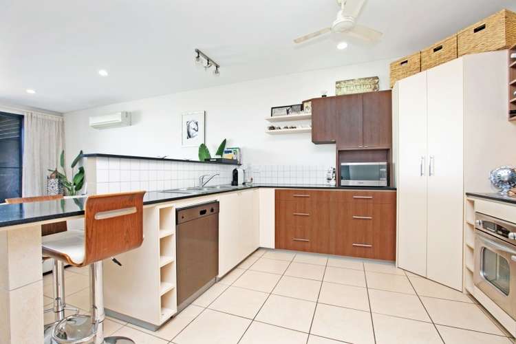 Fifth view of Homely unit listing, 15/58 Bayview Boulevard, Bayview NT 820