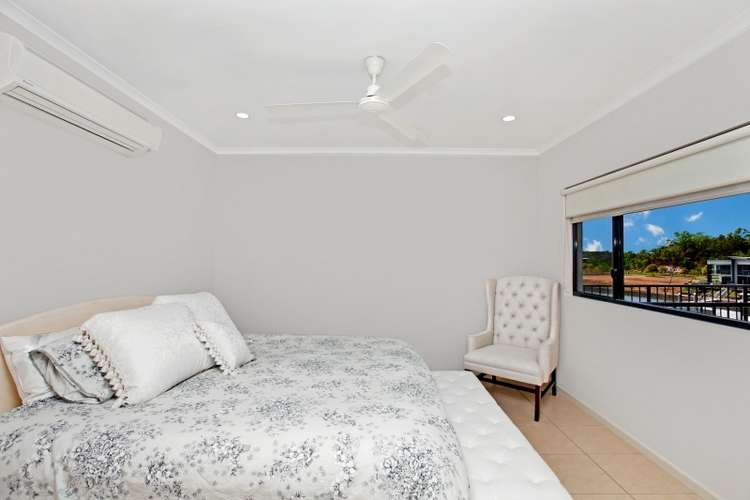 Seventh view of Homely unit listing, 15/58 Bayview Boulevard, Bayview NT 820