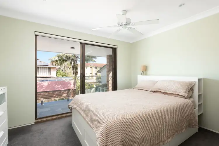 Sixth view of Homely semi-detached listing, 2/22 Tullimbar Road, Cronulla NSW 2230