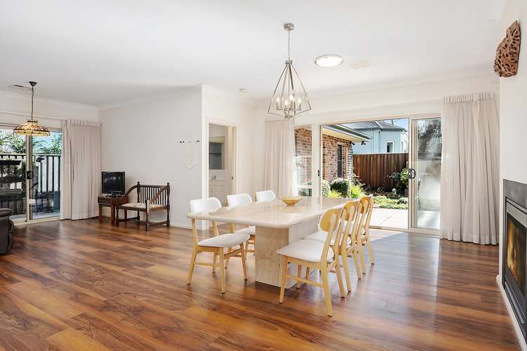Main view of Homely house listing, 13 Arthur Street, Moss Vale NSW 2577