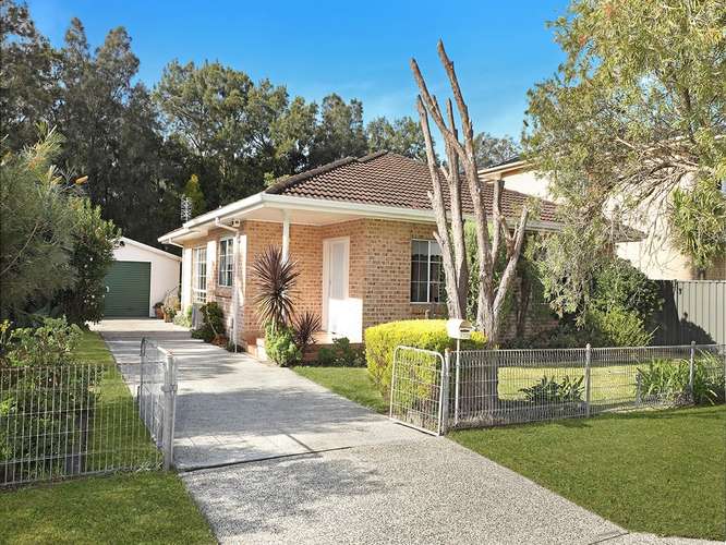 Main view of Homely house listing, 7 Dalton Street, Towradgi NSW 2518