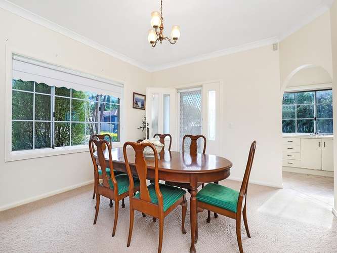 Third view of Homely house listing, 7 Dalton Street, Towradgi NSW 2518