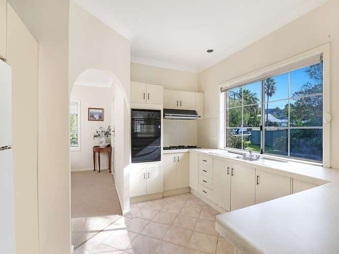 Fifth view of Homely house listing, 7 Dalton Street, Towradgi NSW 2518