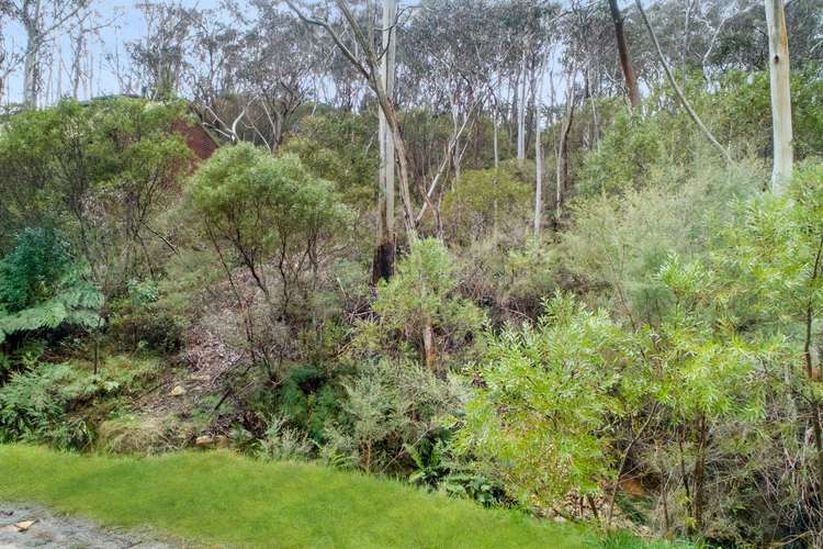 Main view of Homely residentialLand listing, 40 Neale Street, Katoomba NSW 2780