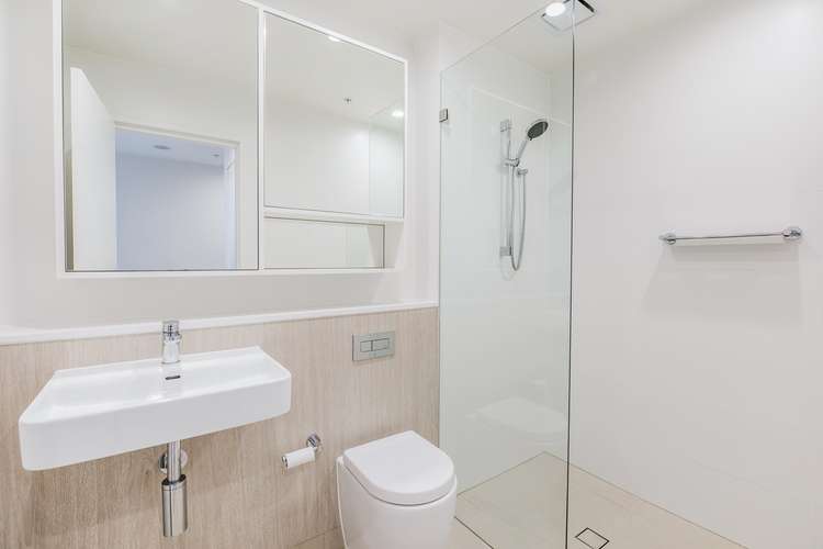 Third view of Homely apartment listing, 513/4 Foreshore Boulevard, Woolooware NSW 2230
