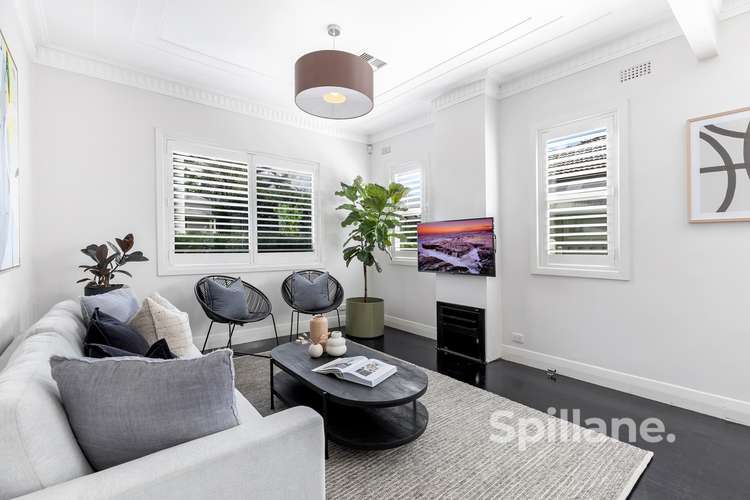 Second view of Homely house listing, 16 Sparke Street, Georgetown NSW 2298