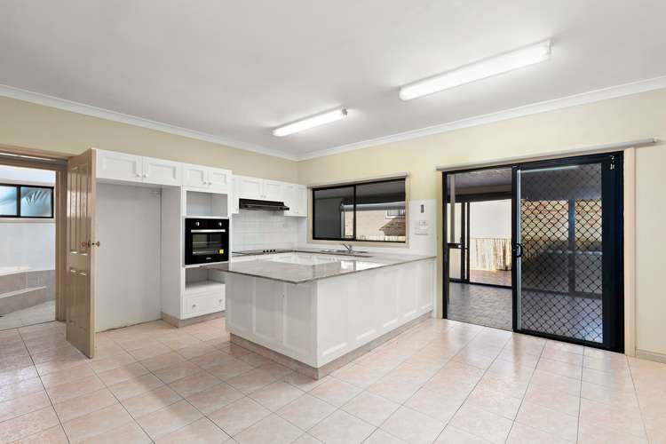 Main view of Homely house listing, 107 St George Crescent, Sandy Point NSW 2172